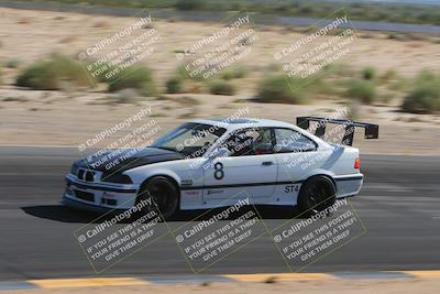 media/Oct-28-2023-Nasa (CVR) (Sat) [[914d9176e3]]/HPDE 3-4/Session 3 (Turn 3 Inside From the Berm)/